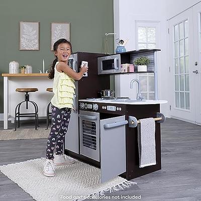 KidKraft Uptown Kitchen Set