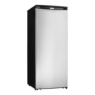 KoolMore 54-Inch 2 Door Stainless Steel Reach in Commercial Freezer 47 cu.  ft. - Bed Bath & Beyond - 27648624