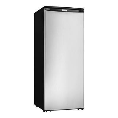 KoolMore 54-Inch 2 Door Stainless Steel Reach in Commercial Freezer 47 cu.  ft. - Bed Bath & Beyond - 27648624