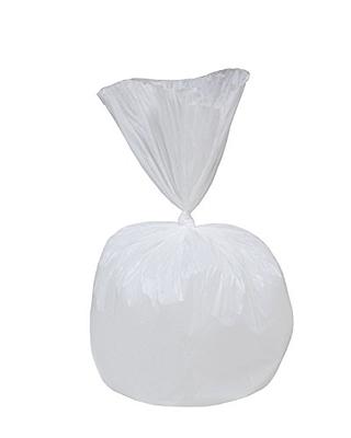 Bags on Board Blue Waste Bags Refill Pack