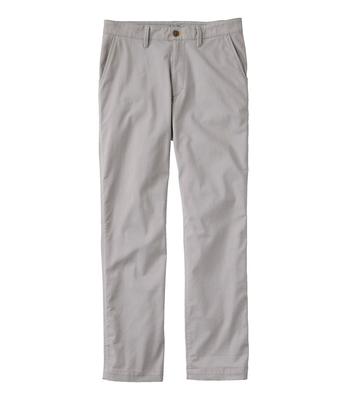 Men's Water-Resistant Cresta Hiking Zip-Off Pants, Standard Fit at