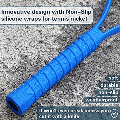 10m Roll Towel Grip Tape For Tennis Squash Badminton Racquet Racket  Overgrips