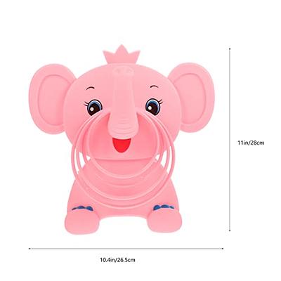 ibasenice Set Princess Toy Girls Toys Kid Toys Girl Toy Toys for Kids Toy  for Kids Toys for Girls Cosmetics Toys Kit Kids Cosmetics Toy Kids Cosmetic