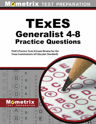 Texas Massage Therapy Written Exam Secrets Study Guide – Mometrix Test  Preparation