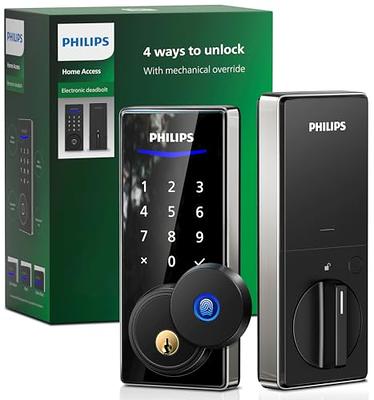 Philips Smart Lock