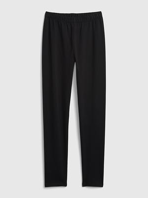 High-Rise Sloan Full-Length Pant, Banana Republic Factory