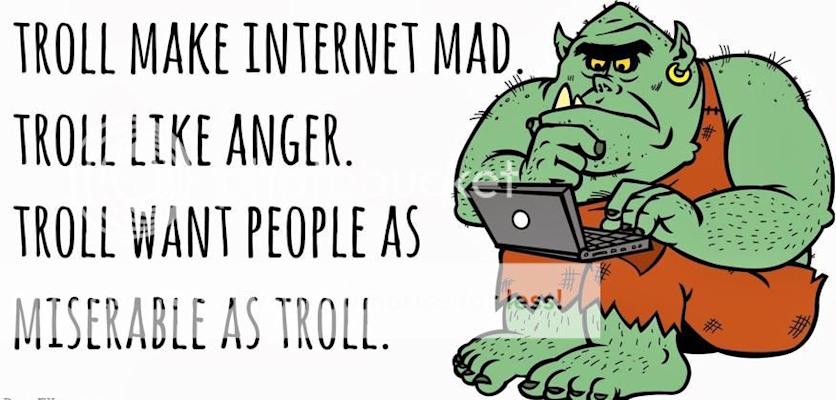 dont_feed_the_trolls_zpsvttvdotw.jpg.cf.jpg