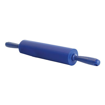 Silicone Rolling Pin