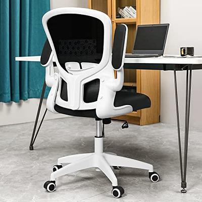 SMUG Height Adjustable Swivel Chair is 50% off on