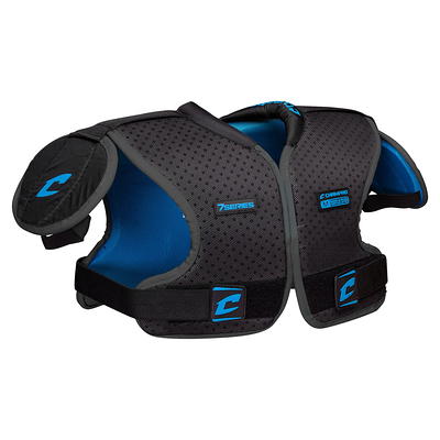 Champro Gauntlet 1 Football Shoulder Pad