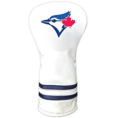 Toronto Blue Jays Vintage Fairway Headcover