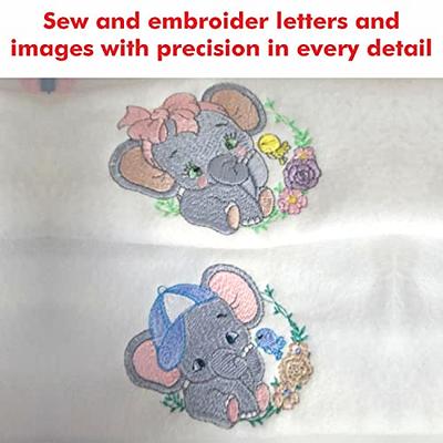 250 Colors Embroidery Thread Cross Stitch Thread Cotton - Temu