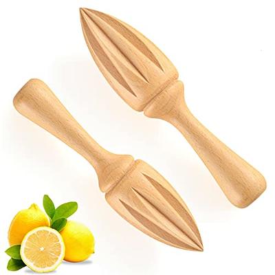 Orange Fruit Citrus Peeler Tool - 8 Pcs Plastic Easy Open Lemon Remover  Citrus Peel Cutter Vegetable Slicer Fruit Tools Kitchen Gadgets - Yahoo  Shopping