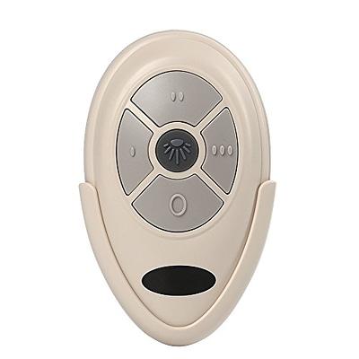 Ceiling Fan Remote Control - Universal Fan Remote – Hunter Fan