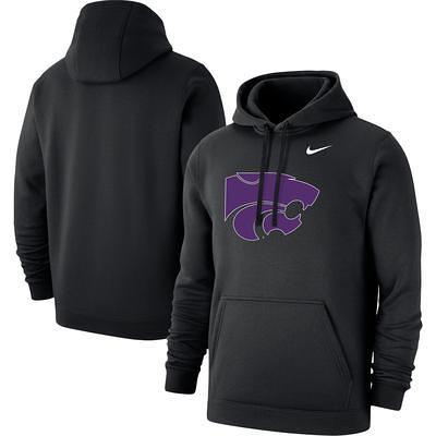 Nike Big Game (MLB Atlanta Braves) Women's Pullover Hoodie