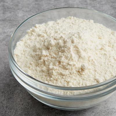 Caputo 0 Nuvola Super Pizza Flour 55 lb.