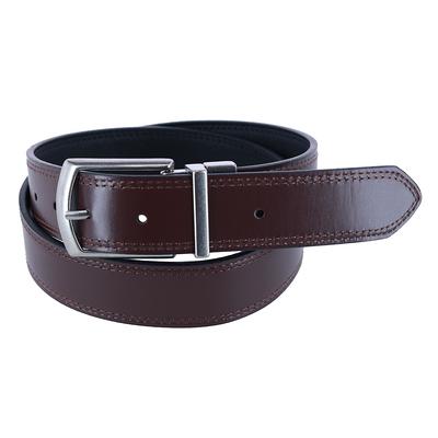 Regal Reversible Belt