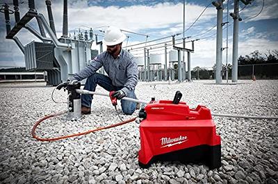 MILWAUKEE M18 Force Logic 10,000PS - Yahoo Shopping