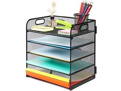 Save on Desk Organizers - Yahoo Shopping