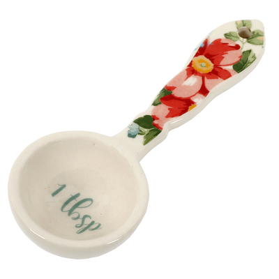 The Pioneer Woman Stainless Steel Measuring Spoons 