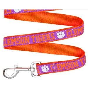 Pets First Collegiate Florida Gators Football/Basketball Mesh Jersey for  Pet Dog. available in 40+ Teams - Extra Large 