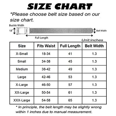 sizeguide-men-belt