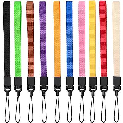 MNGARISTA Wristlet Strap for Key, Hand Wrist Lanyard Key Chain Holder -  Yahoo Shopping