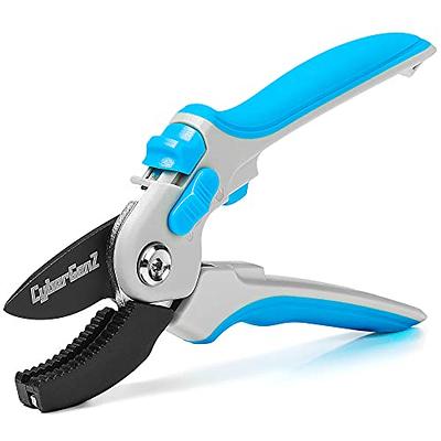 Secateurs - Scissors - GARDENA