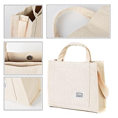 Women Zipper Shoulder Bag PU Small Handbag Casual Tote Female Eco