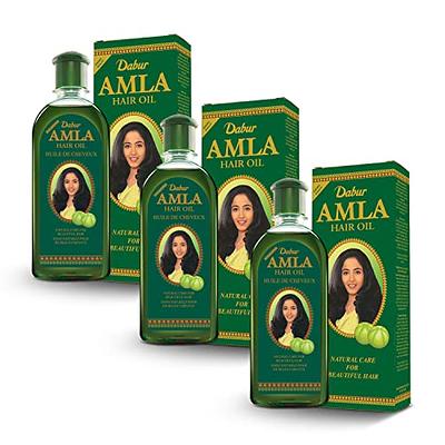  Dabur Amla Hair Oil - Amla Oil, Amla Hair Oil, Amla