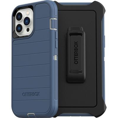 Otterbox Apple Iphone 15 Pro Max Symmetry Series Case With Magsafe - Fairy  Fauna : Target