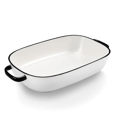 square cake pan 9 inch( 1) with mccormick silicone kitchen basting