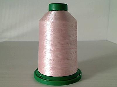 Isacord Embroidery Thread