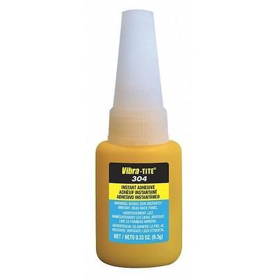 Wilsonart 14.2 oz. 700A Spray Adhesive, White