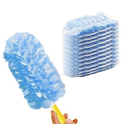 Swiffer Duster Refill + 1 Handle (28 Count)