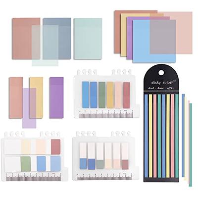 Current Blue Flowers Notepad Set – Set of 2 Memo Pads, 60-Sheet Pads, 3½ x  6½ Inches, Shopping List, To-Do Notes, Printed in The USA - Yahoo Shopping