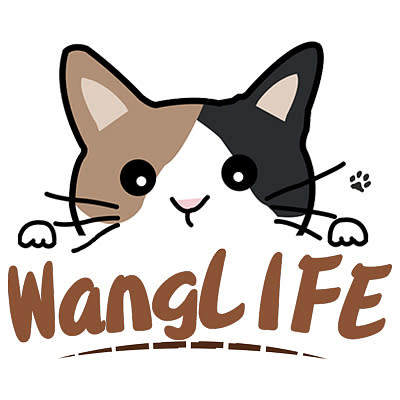 WangLIFE↗旺生活