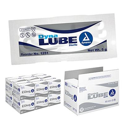 Lube Life Warm & Toasty Bundle, Warming Sensation with Strawberry &  Prosecco Flavored Water-Based Personal Lubricants for Men, Women and  Couples, Made