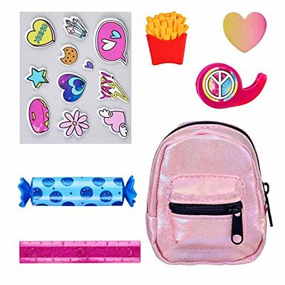 real littles backpacks amazon