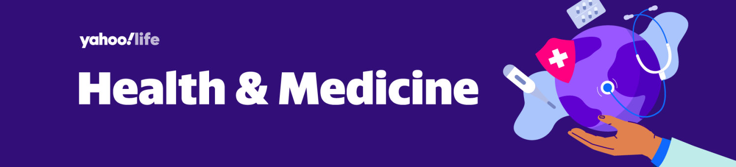 healthandmedicine