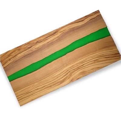 Terminalia Plywood 6 PCS, 1/8 Wood Sheets 12 x 12 Terminalia Unfinished  Wood for Crafts, Laser Cutting & Engraving, Unfinished Wood Pieces for DIY  Decorations - Yahoo Shopping