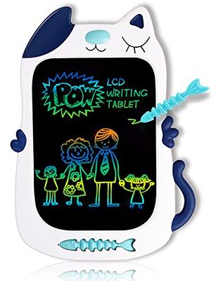 Wellchild Magnetic Drawing Board,Toddler Toys for Girls Boys 3 Year Old  Gifts,Magnetic Doodle Board for Kids,Large Etch Magnet Sketch Doodle Pad  Christmas Easter Valentines Day Gifts for Kids - Yahoo Shopping