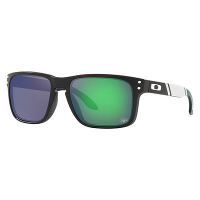 Oakley New England Patriots Gascan Sunglasses