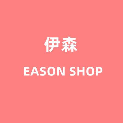 EASON SHOP