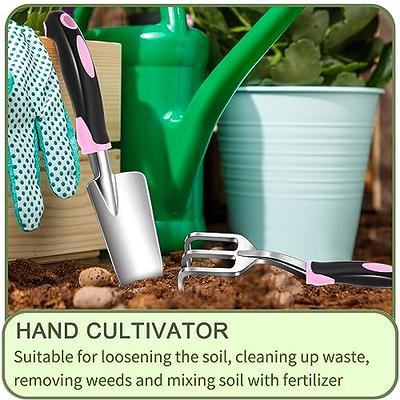 Gardening Gifts for Mom