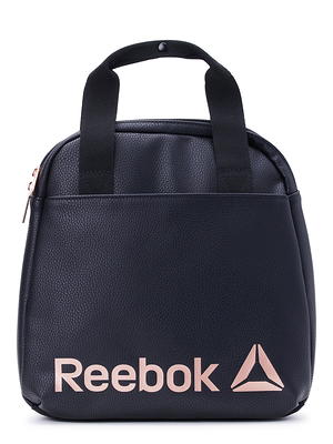 Reebok Women's Evie Mini Dome Backpack Green, Size: Small