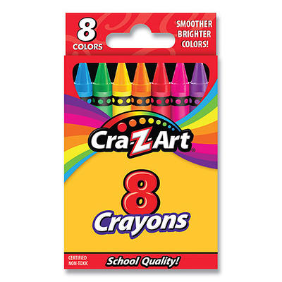 Save on Crayons - Yahoo Shopping