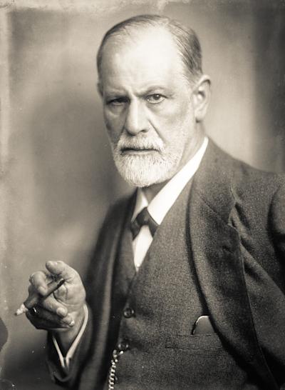 Sigmund-Freud.jpg.cf.jpg