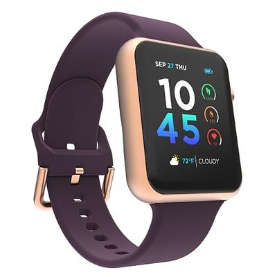 iTouch Air 3 Smart Watch