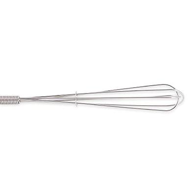 Farberware Professional Stainless Steel Whisk, 10-Inch and 12-Inch, White -  Yahoo Shopping